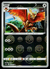 Noctowl