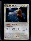 Noctowl
