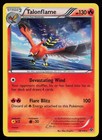Talonflame