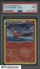 Talonflame