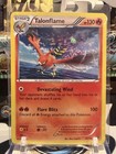 Talonflame