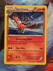 Talonflame
