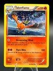 Talonflame