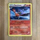 Talonflame