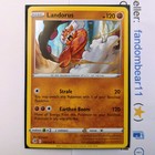 Landorus