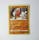 Landorus