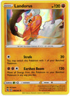 Landorus