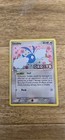 Swablu