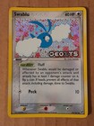 Swablu