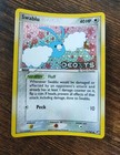 Swablu