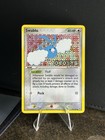 Swablu
