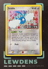 Swablu