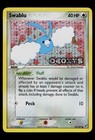 Swablu