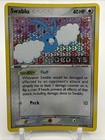 Swablu