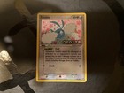 Swablu
