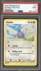 Swablu