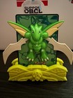 Scyther