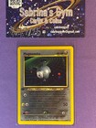 Magnemite