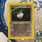 Magnemite