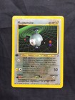 Magnemite