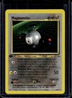 Magnemite
