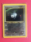 Magnemite