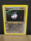 Magnemite