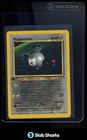 Magnemite