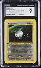 Magnemite