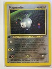 Magnemite