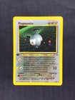 Magnemite