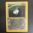 Magnemite