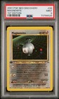 Magnemite