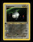 Magnemite