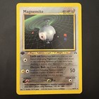 Magnemite