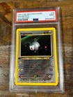 Magnemite
