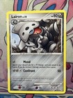 Lairon