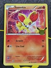 Fennekin