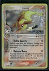 Flareon