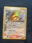 Flareon