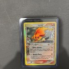 Flareon