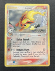 Flareon