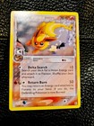 Flareon