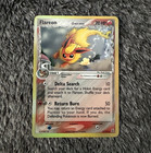 Flareon