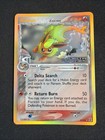 Flareon