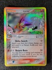 Flareon