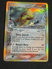 Flareon