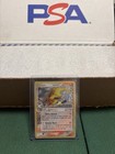 Flareon