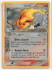 Flareon