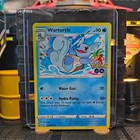 Wartortle